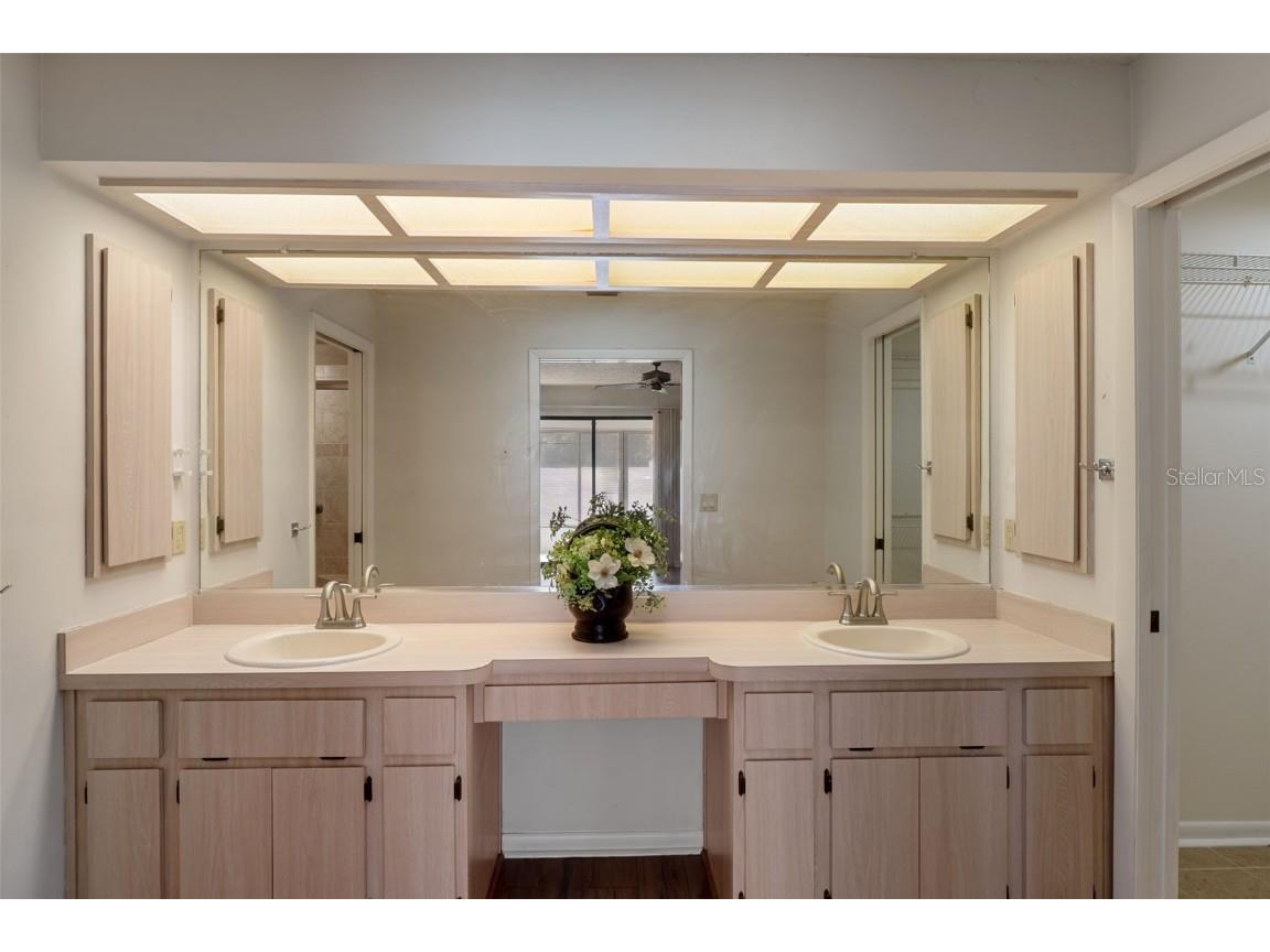 46 S Masters Drive Homosassa FL 34446 TB8349047 image21