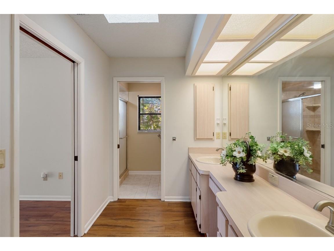 46 S Masters Drive Homosassa FL 34446 TB8349047 image22