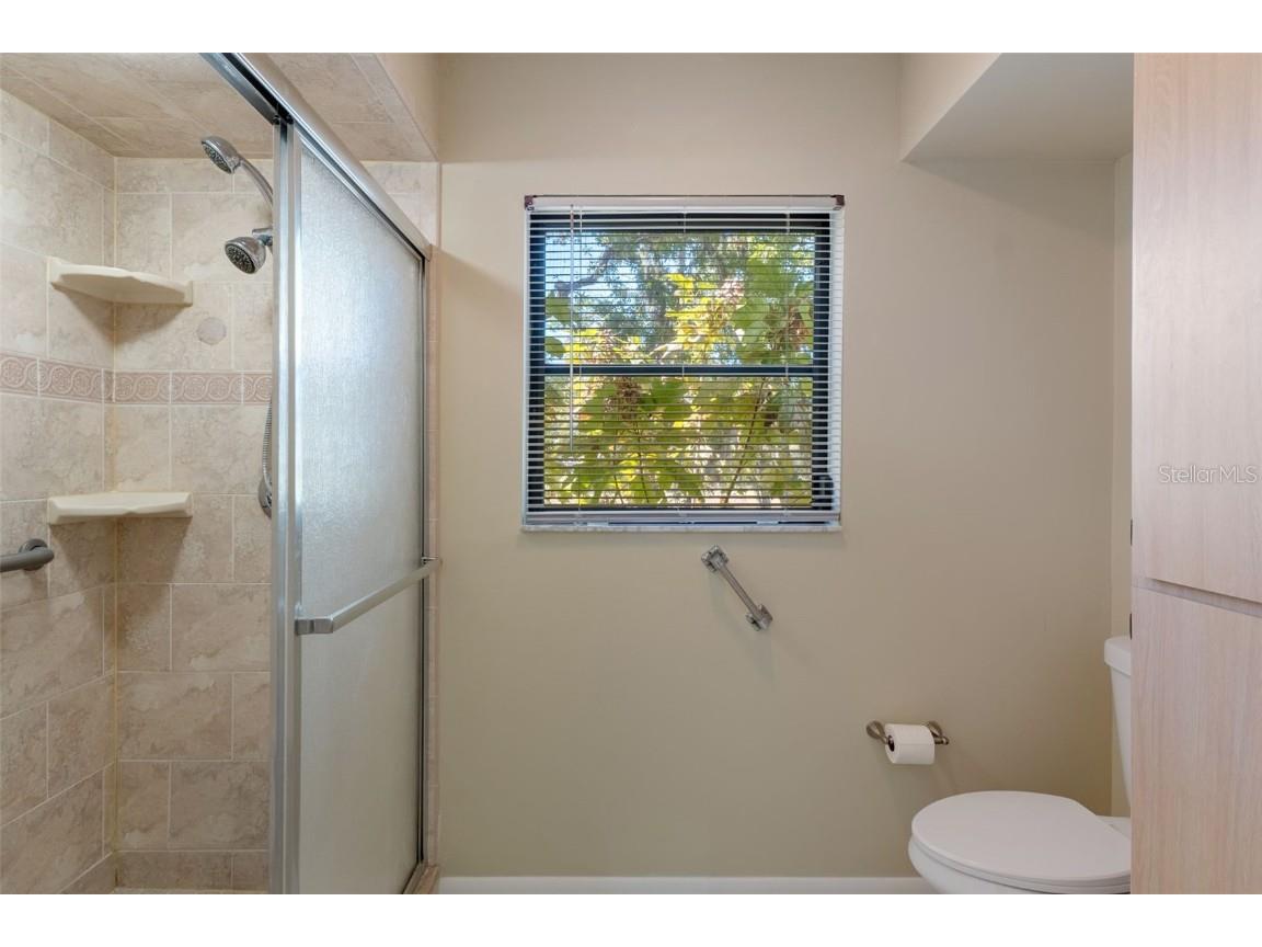 46 S Masters Drive Homosassa FL 34446 TB8349047 image23