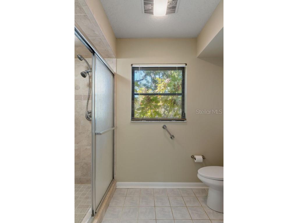 46 S Masters Drive Homosassa FL 34446 TB8349047 image24