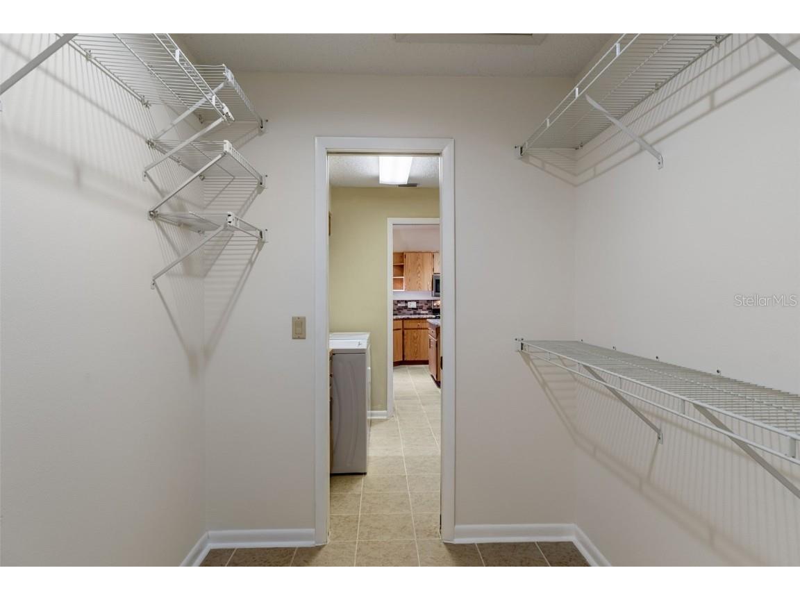 46 S Masters Drive Homosassa FL 34446 TB8349047 image25