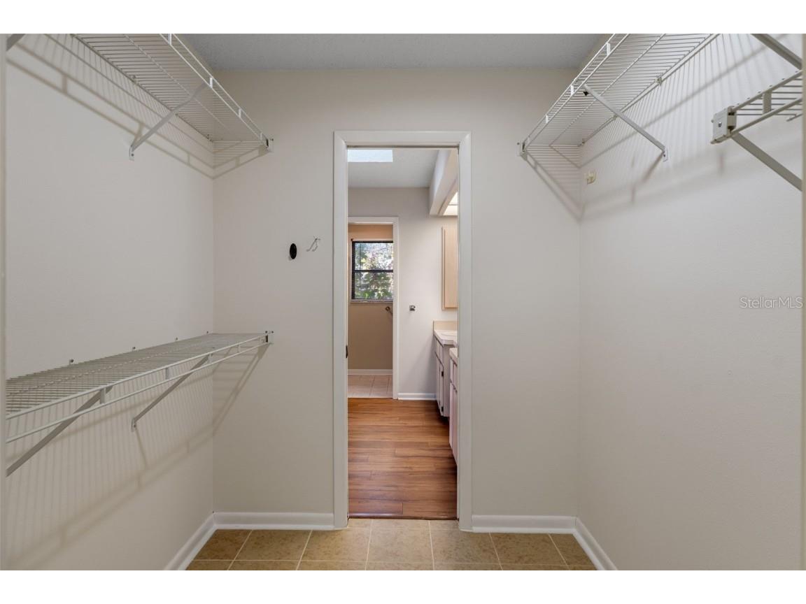 46 S Masters Drive Homosassa FL 34446 TB8349047 image26