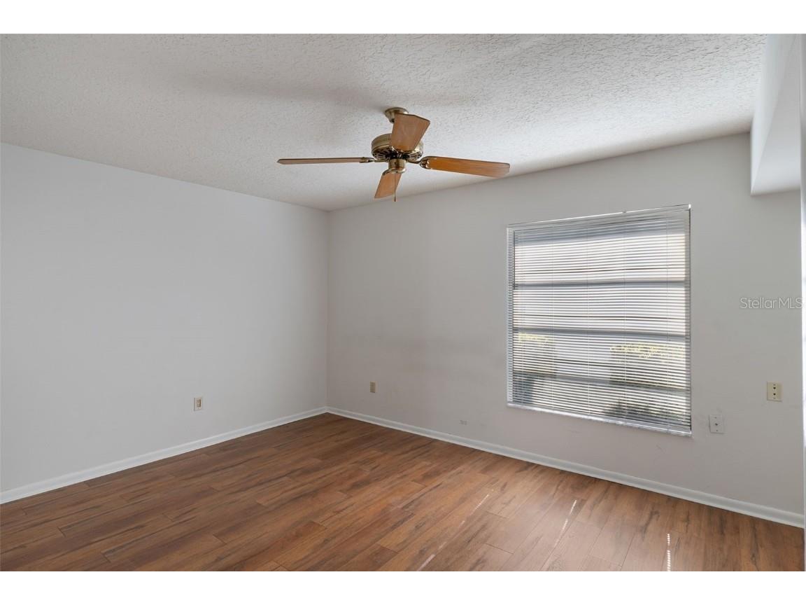 46 S Masters Drive Homosassa FL 34446 TB8349047 image27