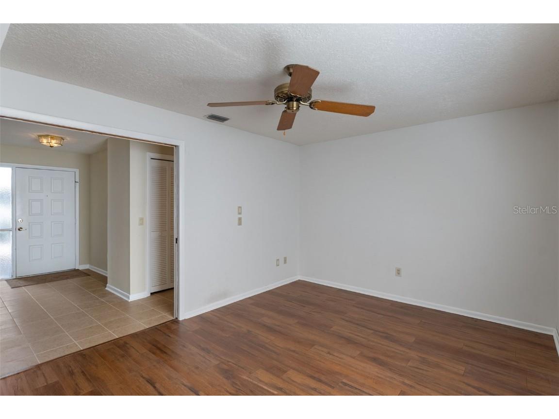 46 S Masters Drive Homosassa FL 34446 TB8349047 image28