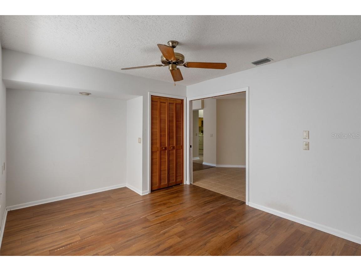 46 S Masters Drive Homosassa FL 34446 TB8349047 image29