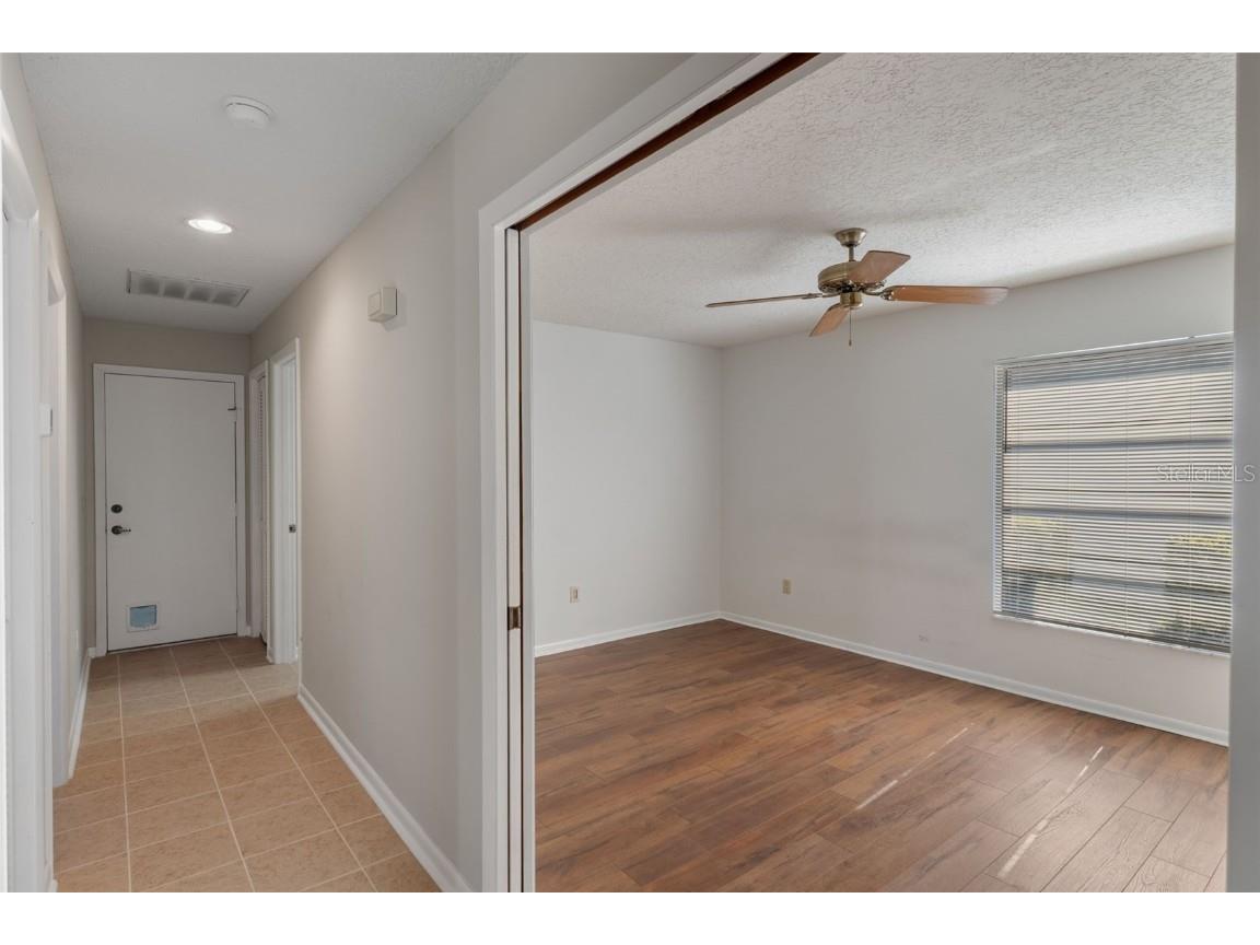 46 S Masters Drive Homosassa FL 34446 TB8349047 image30