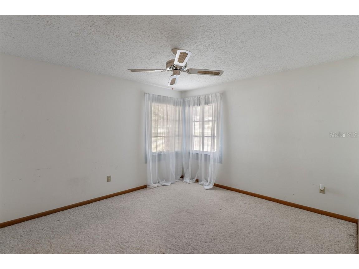 46 S Masters Drive Homosassa FL 34446 TB8349047 image31