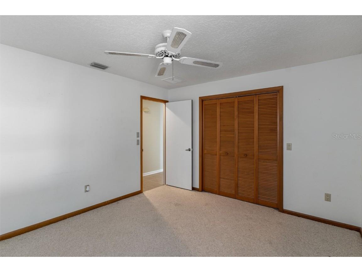 46 S Masters Drive Homosassa FL 34446 TB8349047 image32