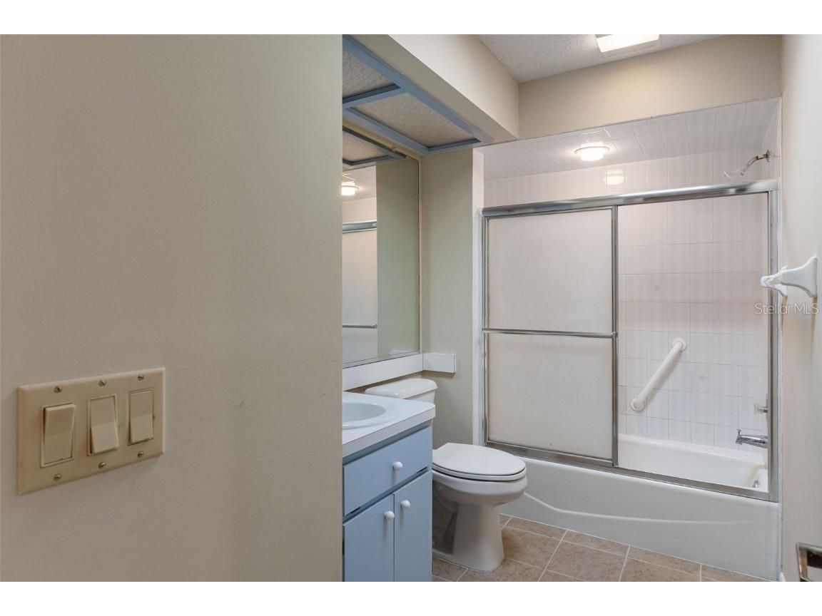 46 S Masters Drive Homosassa FL 34446 TB8349047 image33