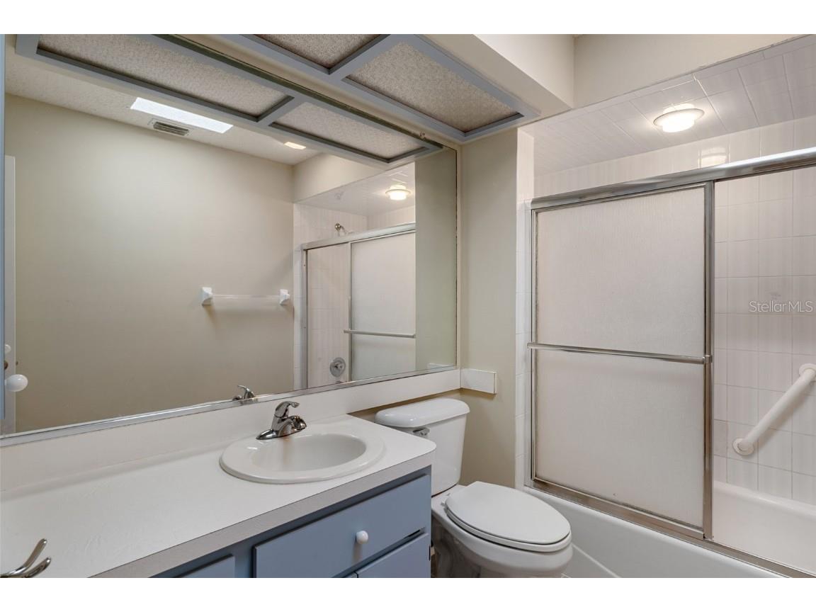 46 S Masters Drive Homosassa FL 34446 TB8349047 image34