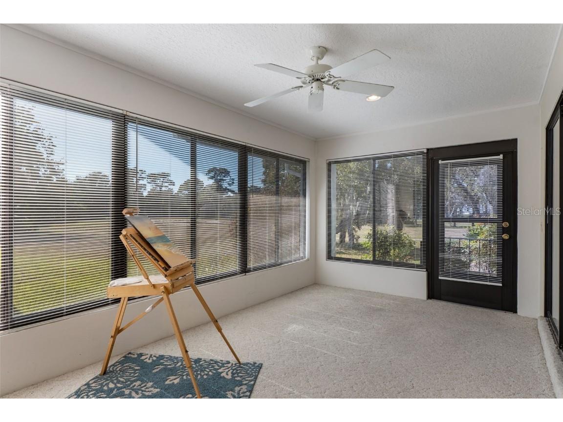 46 S Masters Drive Homosassa FL 34446 TB8349047 image35