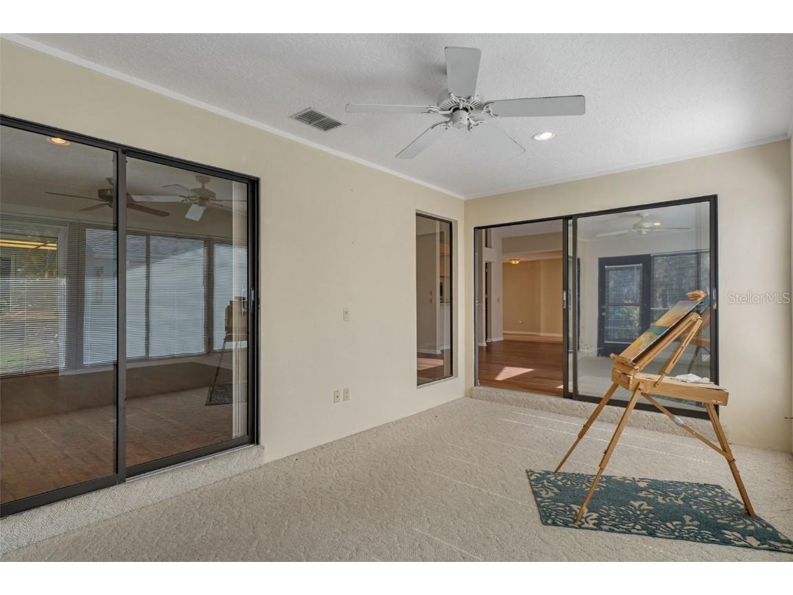 46 S Masters Drive Homosassa FL 34446 TB8349047 image36