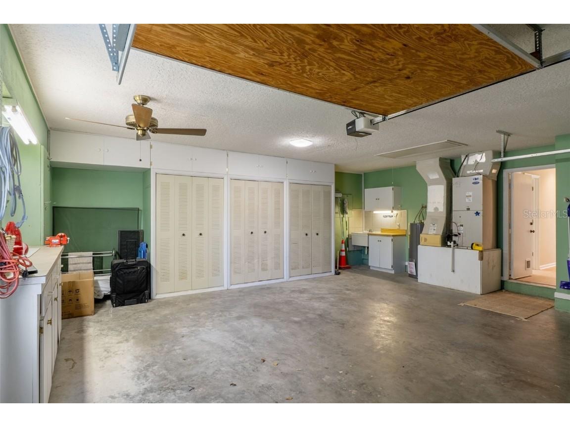 46 S Masters Drive Homosassa FL 34446 TB8349047 image37