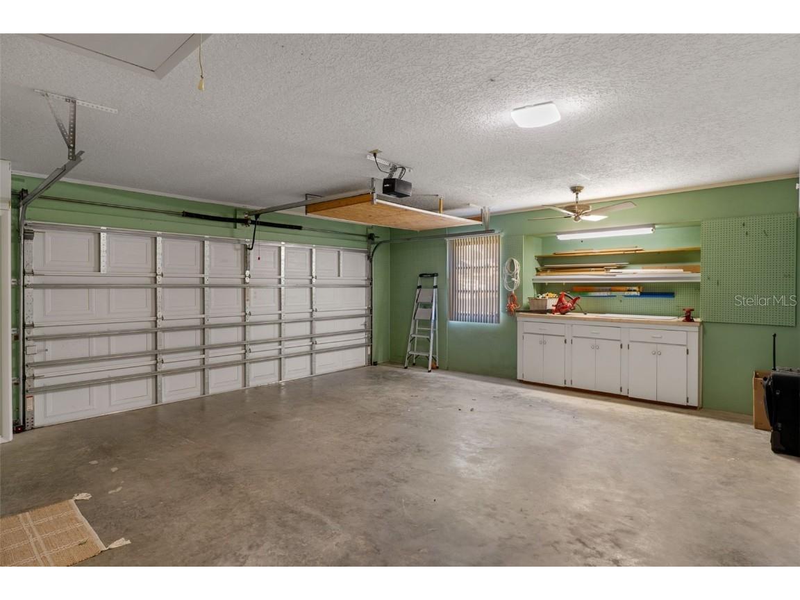 46 S Masters Drive Homosassa FL 34446 TB8349047 image38