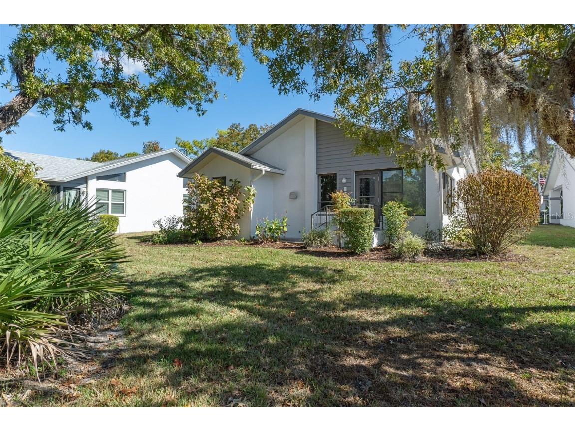 46 S Masters Drive Homosassa FL 34446 TB8349047 image39