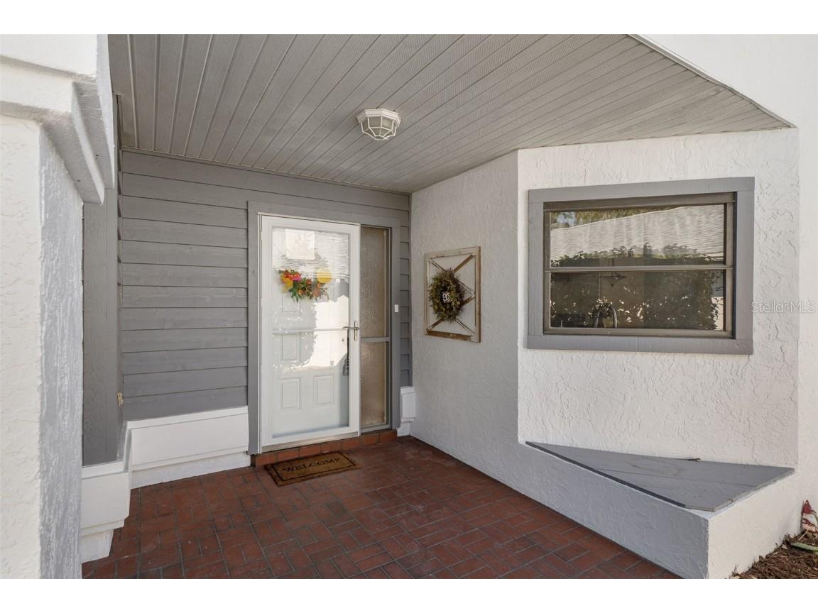 46 S Masters Drive Homosassa FL 34446 TB8349047 image4