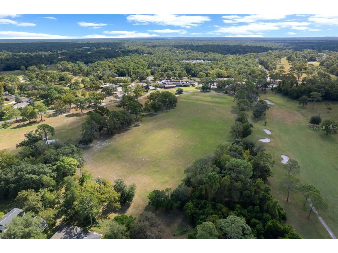 46 S Masters Drive Homosassa FL 34446 TB8349047 image45