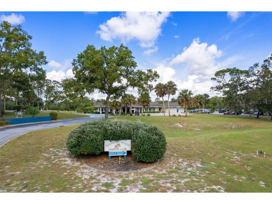 46 S Masters Drive Homosassa FL 34446 TB8349047 image47