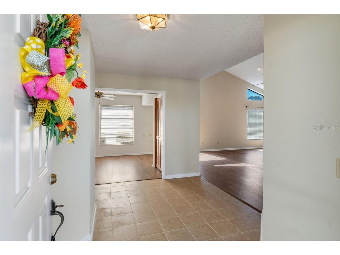 46 S Masters Drive Homosassa FL 34446 TB8349047 image5