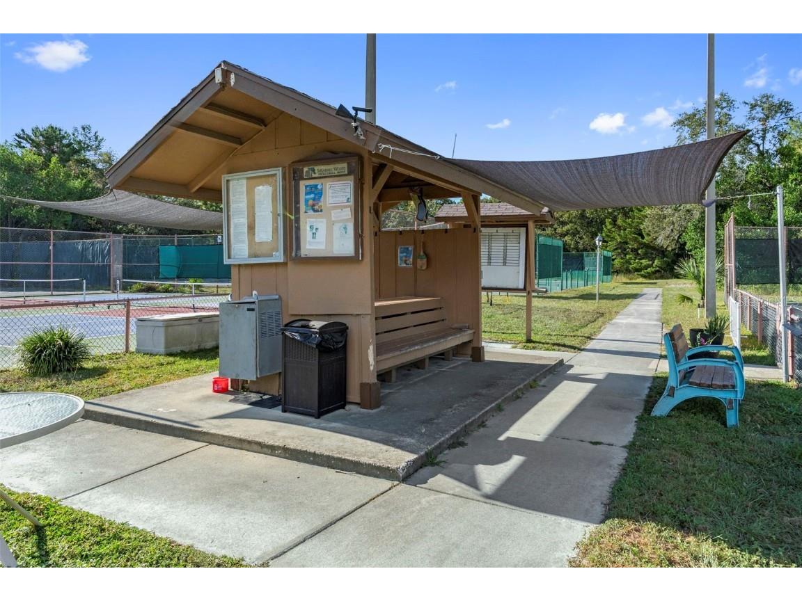 46 S Masters Drive Homosassa FL 34446 TB8349047 image54