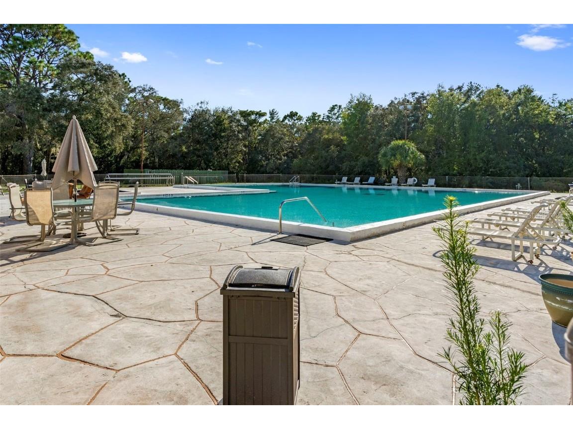 46 S Masters Drive Homosassa FL 34446 TB8349047 image56