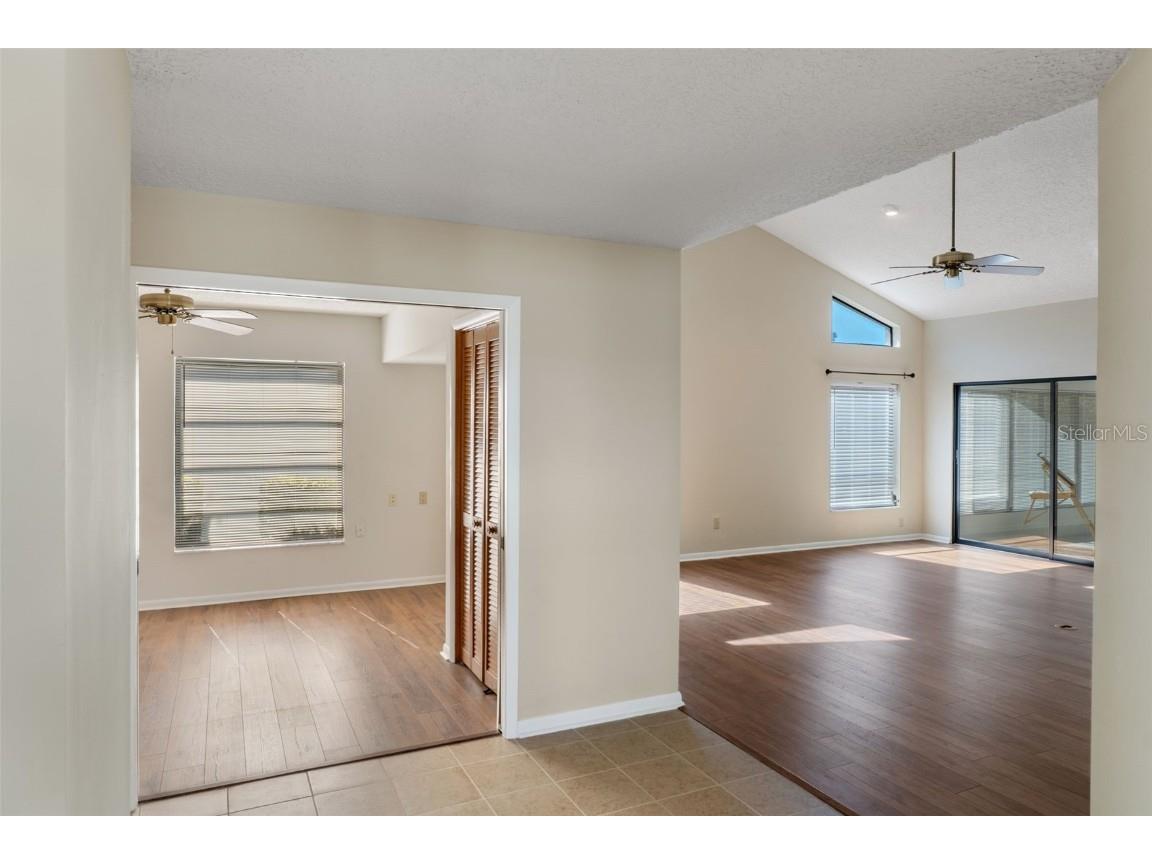 46 S Masters Drive Homosassa FL 34446 TB8349047 image6