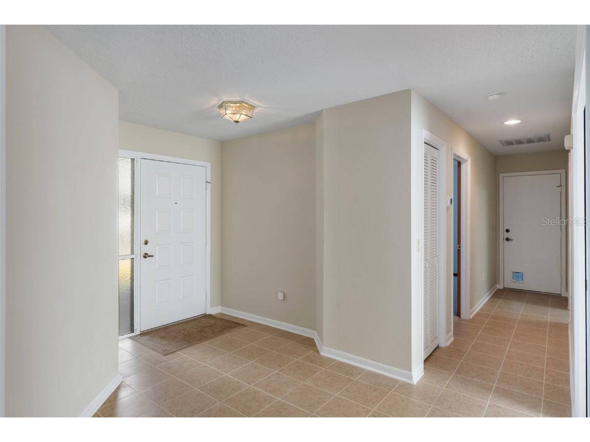 46 S Masters Drive Homosassa FL 34446 TB8349047 image7