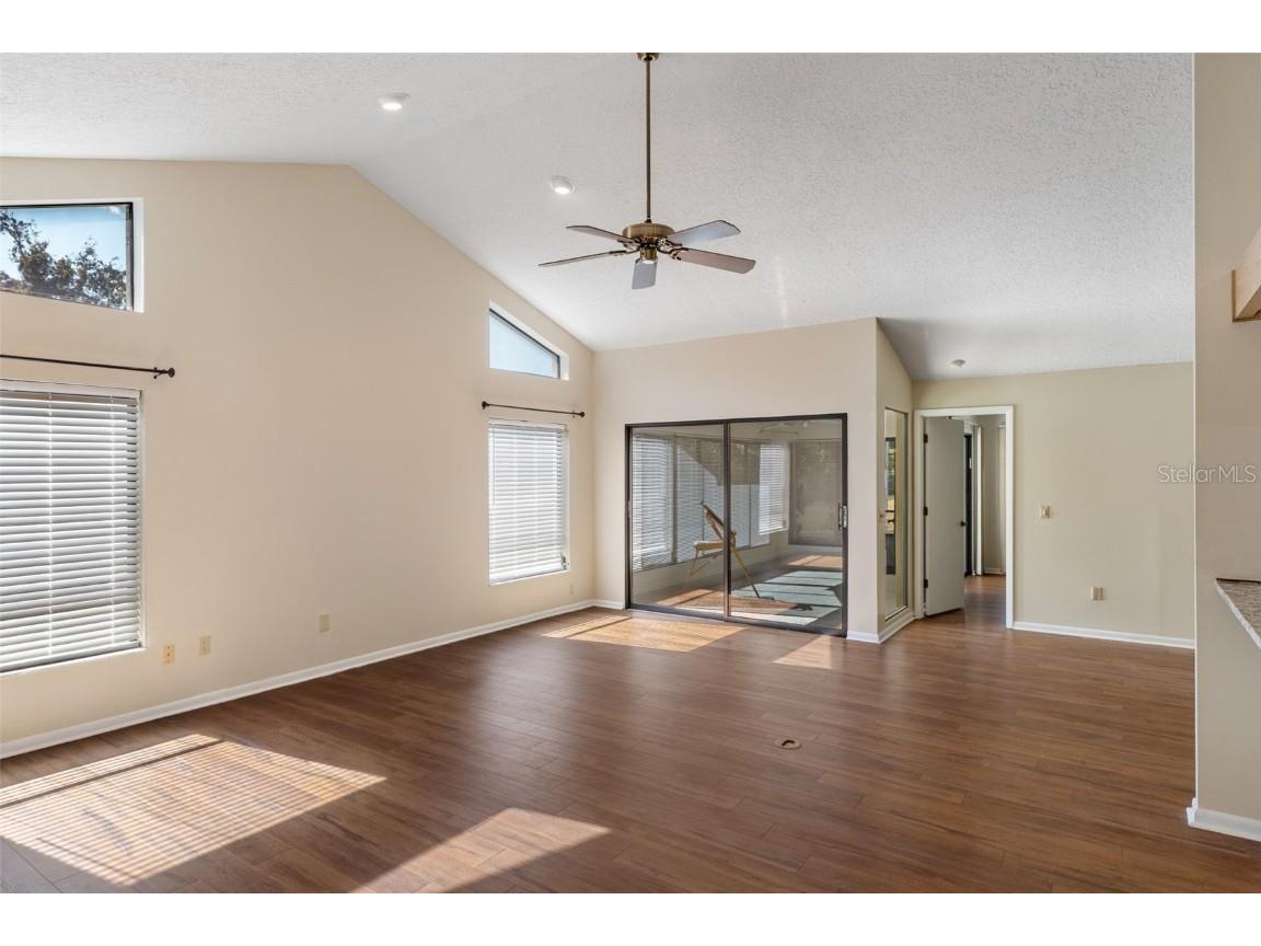 46 S Masters Drive Homosassa FL 34446 TB8349047 image8