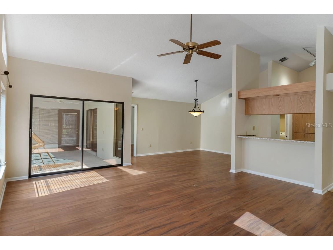 46 S Masters Drive Homosassa FL 34446 TB8349047 image9