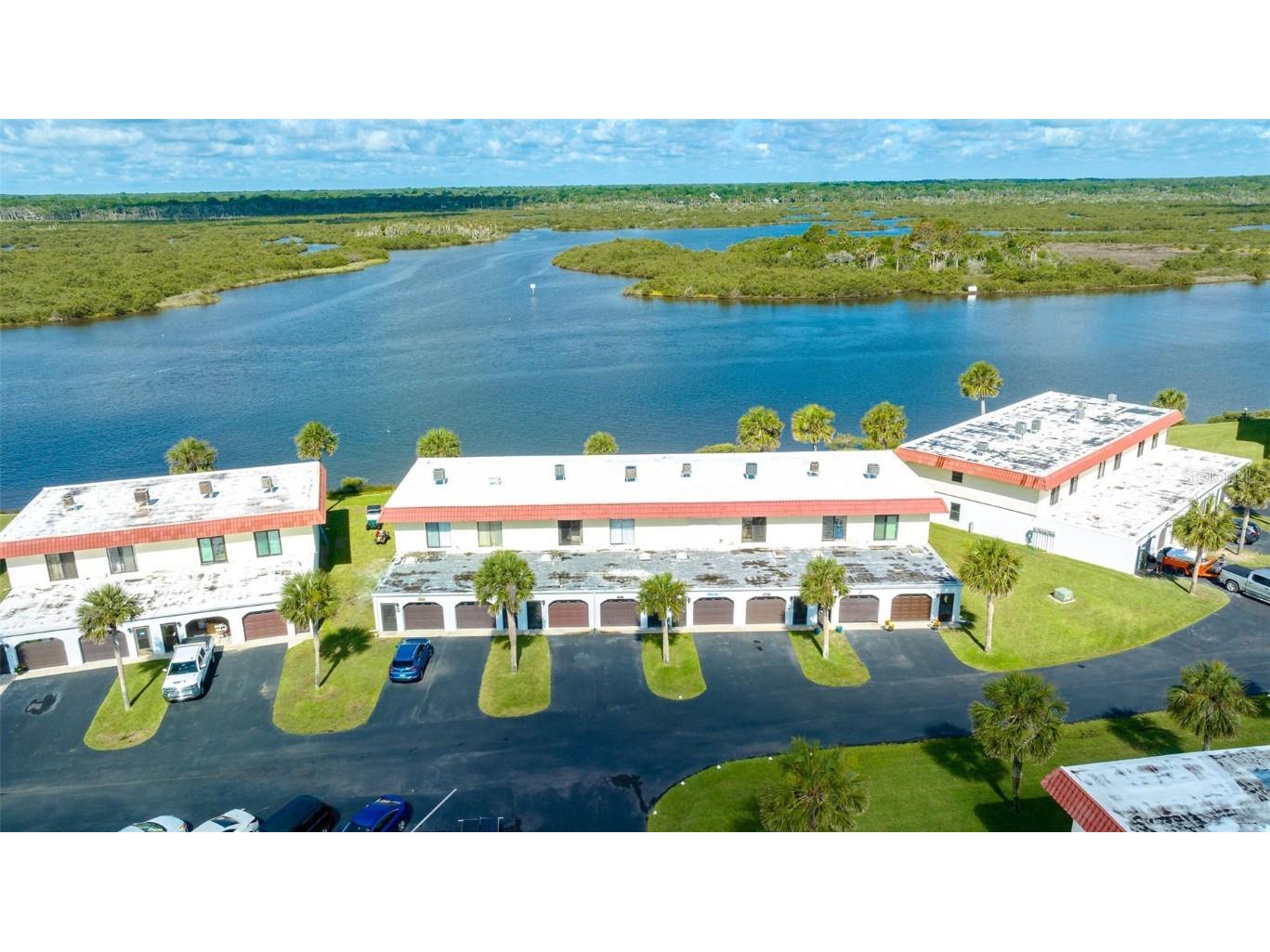 46 S Ocean Palm Villa Flagler Beach FL 32136 O6118744 image1