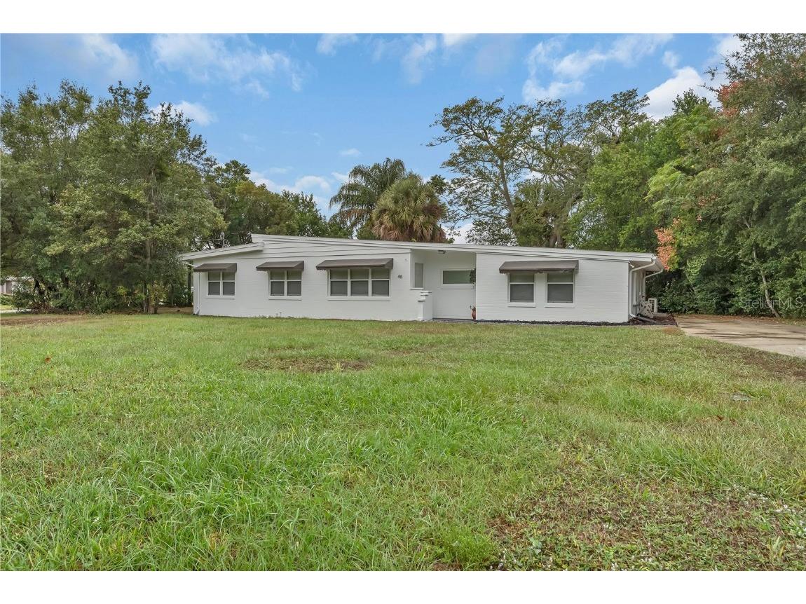46 S Oxalis Drive Orlando FL 32807 O6158594 image1