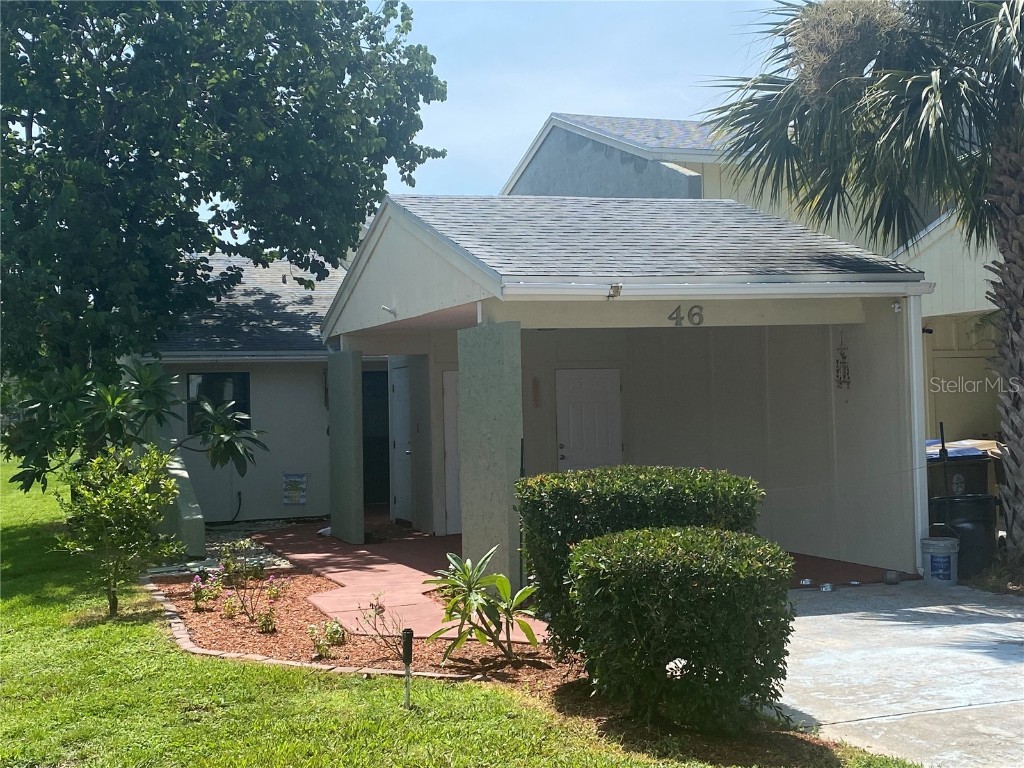 46 Saint Andrews Court Kissimmee FL 34759 O6118961 image1