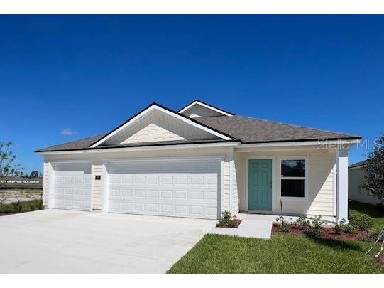 46 Sawdust Lane Palm Coast FL 32137 FC312138 image1