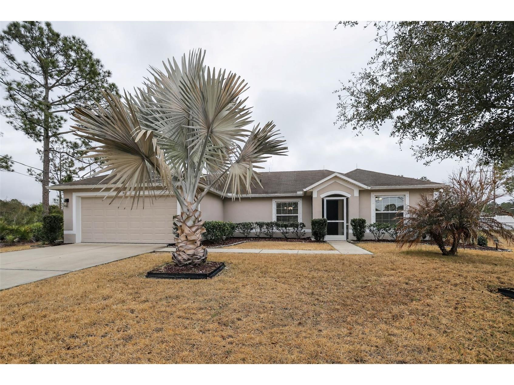 46 Sea Trail Palm Coast FL 32164 TB8476269 image1
