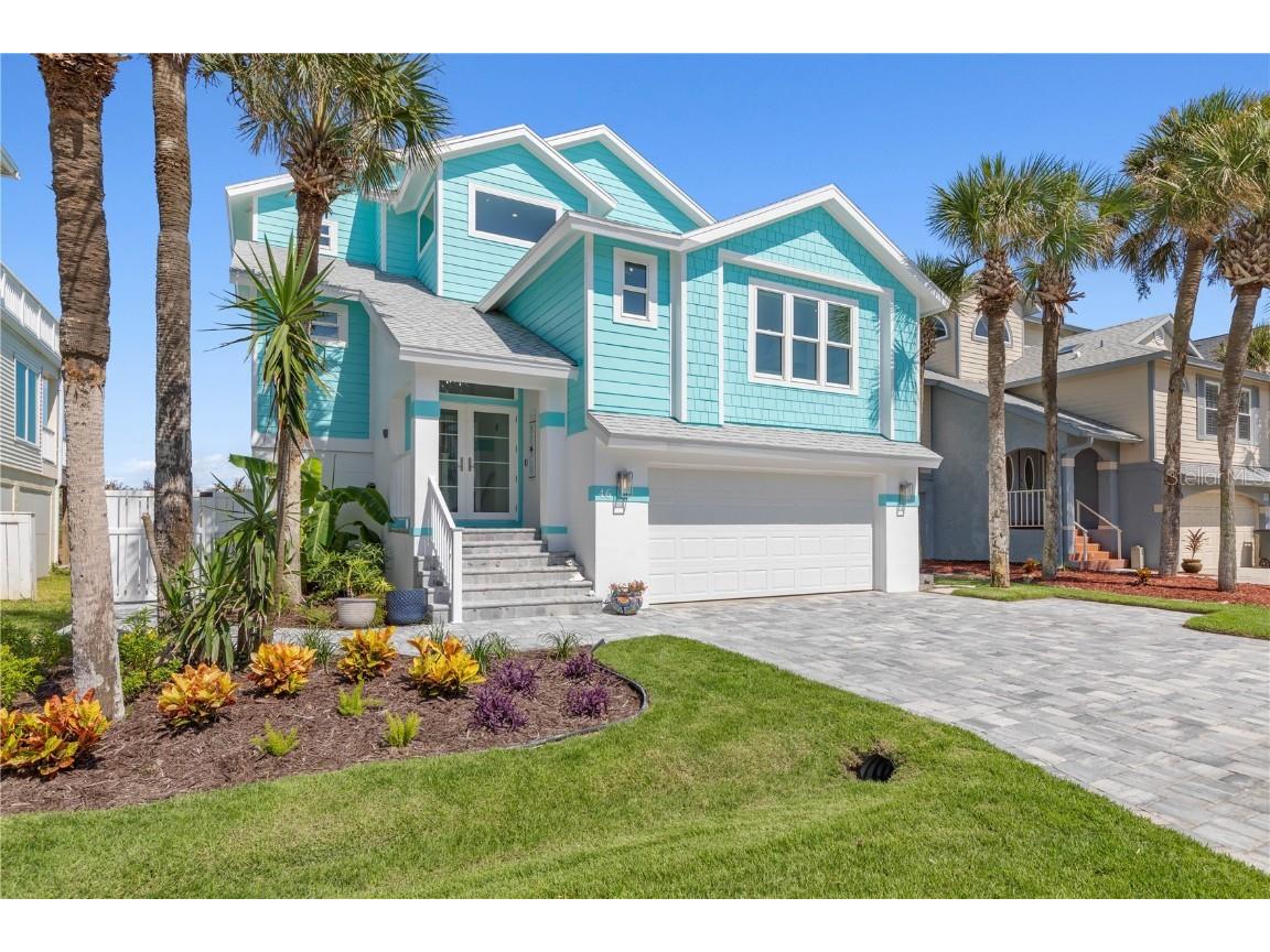 46 Sea Vista Drive Palm Coast FL 32137 T3472653 image1