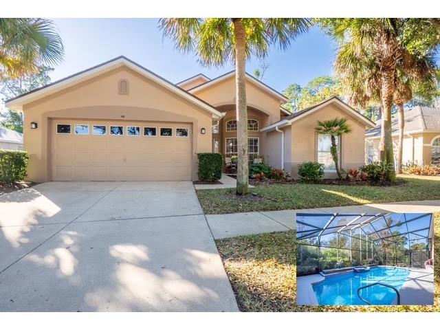 46 Shinnecock Drive Palm Coast FL 32137 FC315010 image1