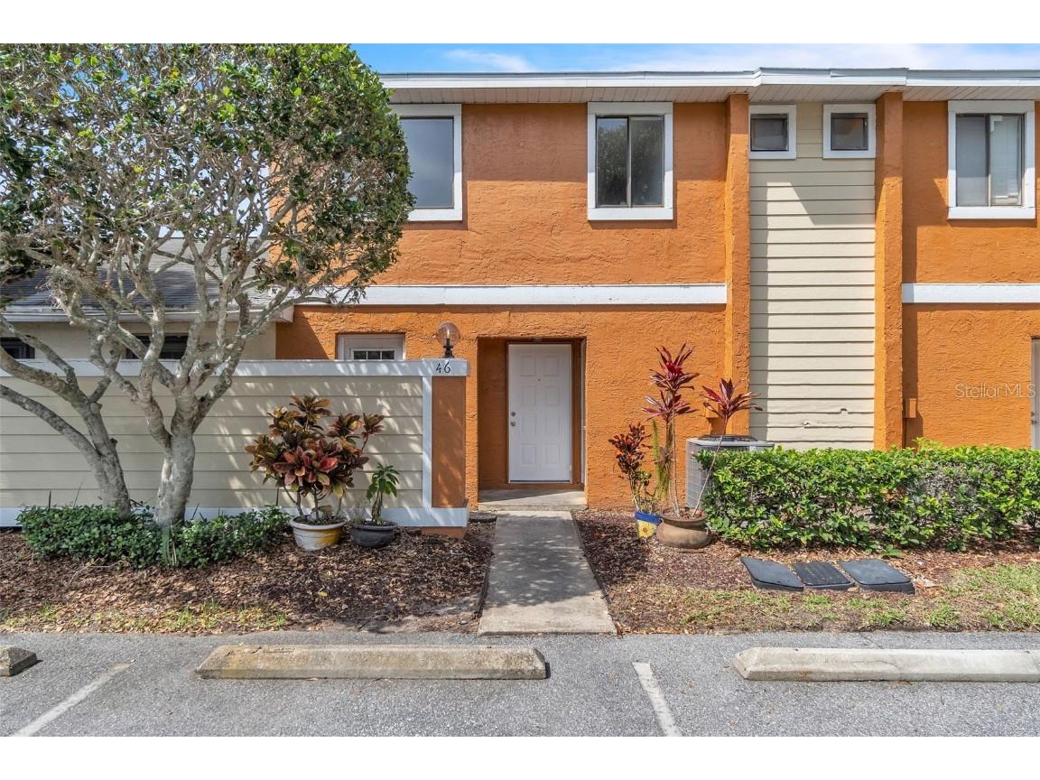 46 Silver Falls Circle Kissimmee FL 34743 O6307540 image1