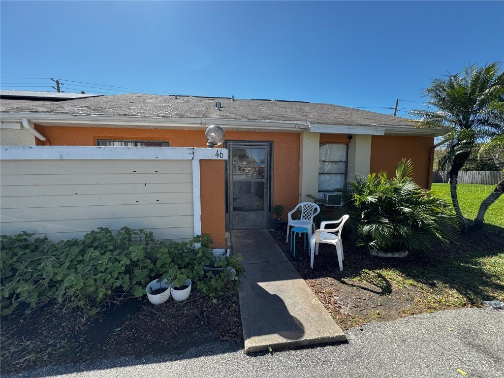 46 Silver Park Circle Kissimmee FL 34743 O6290969 image1