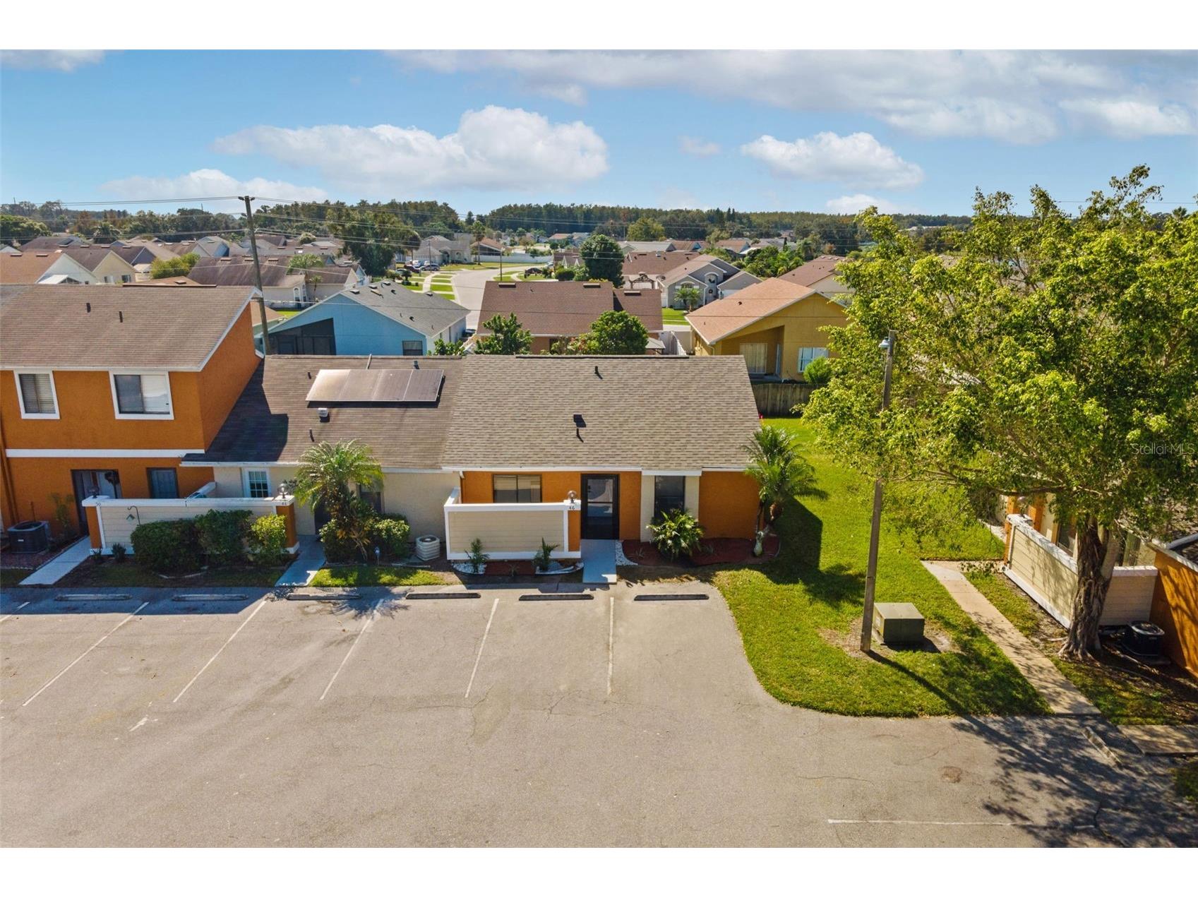 46 Silver Park Circle Kissimmee FL 34743 O6355519 image1