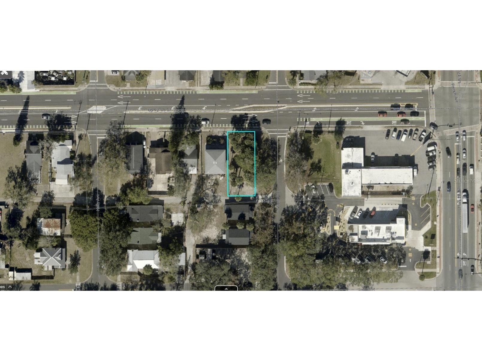 46 Sr Sanford FL 32771 A4692608 image1