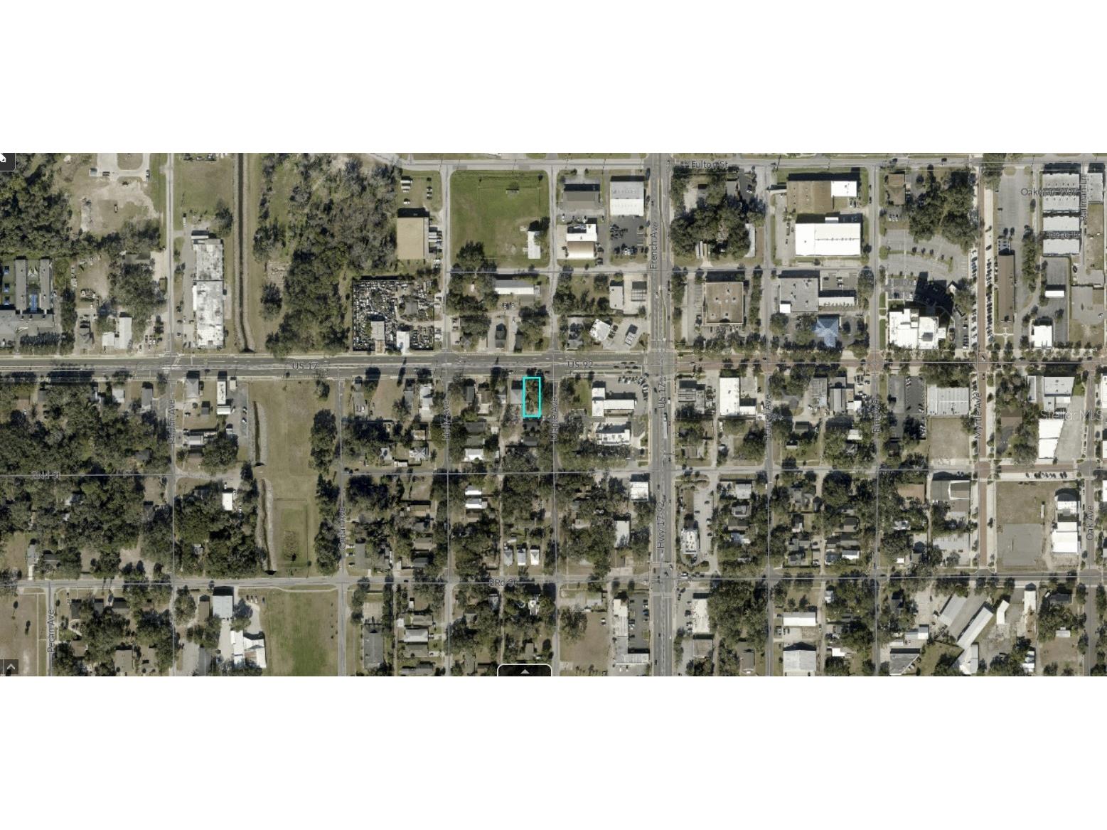 46 Sr Sanford FL 32771 A4692608 image2