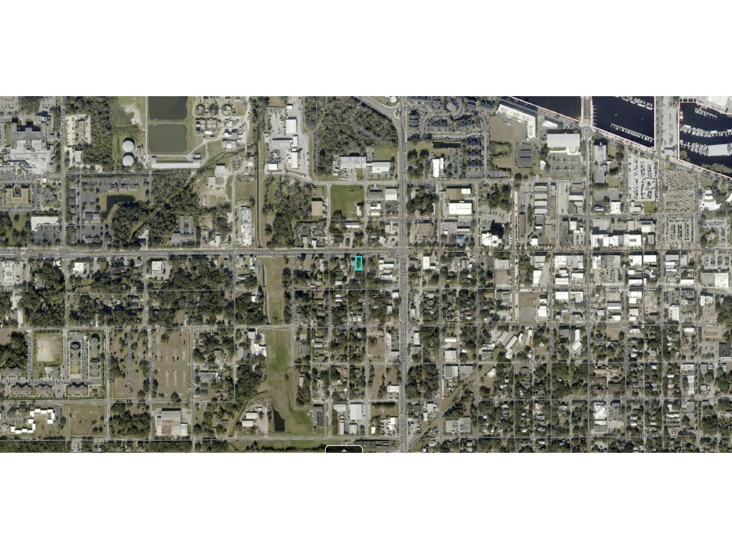 46 Sr Sanford FL 32771 A4692608 image3