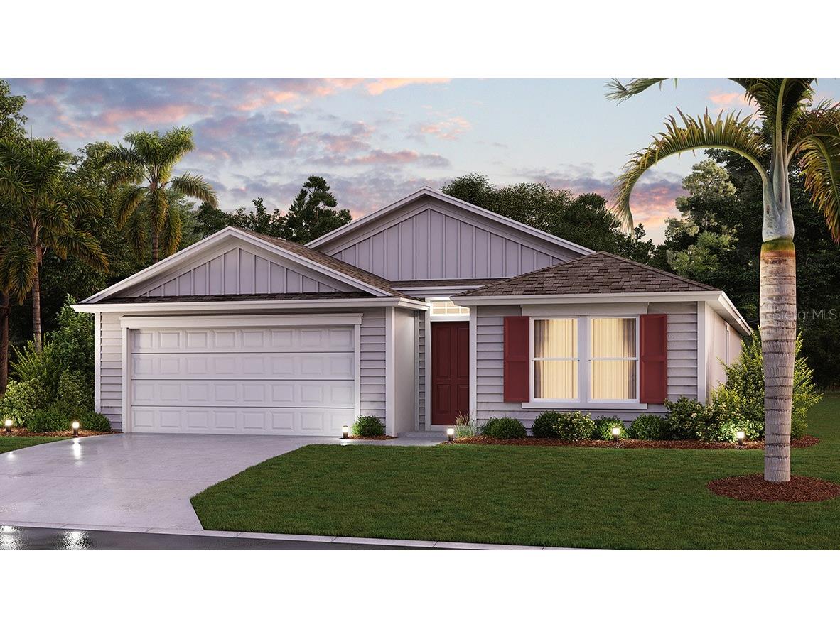 46 Summerwood Road S Palm Coast FL 32137 FC293881 image1