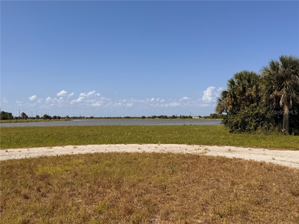 46 Sunflower Drive Placida FL 33946 D6136645 image1