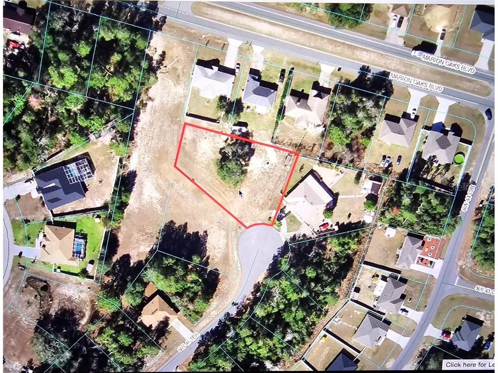 SW 46 Terrace Ocala FL 34473 OM676089 image1