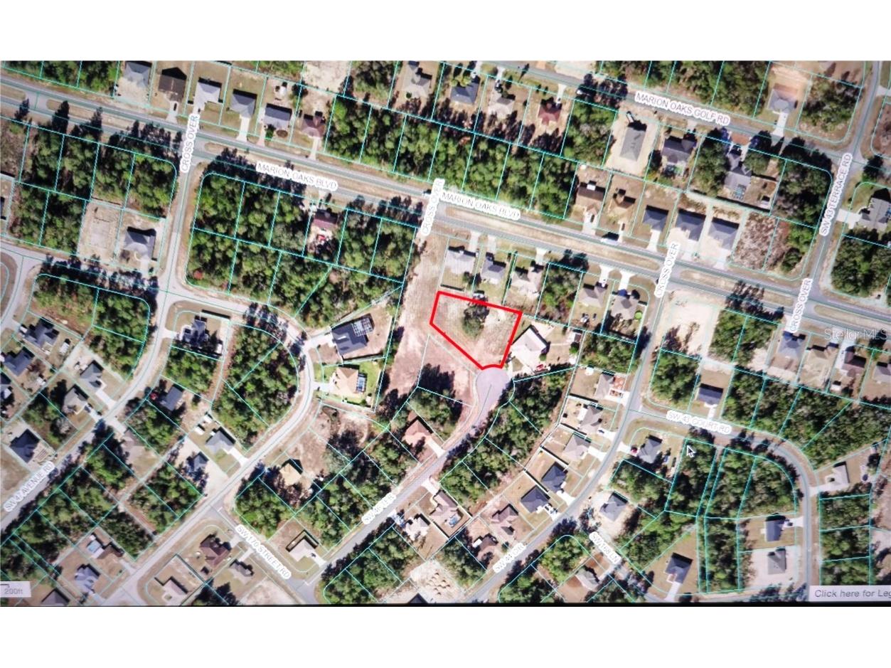 SW 46 Terrace Ocala FL 34473 OM676089 image2