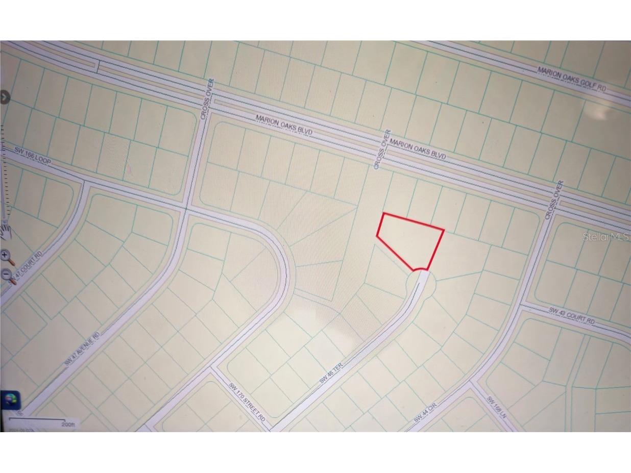 SW 46 Terrace Ocala FL 34473 OM676089 image3