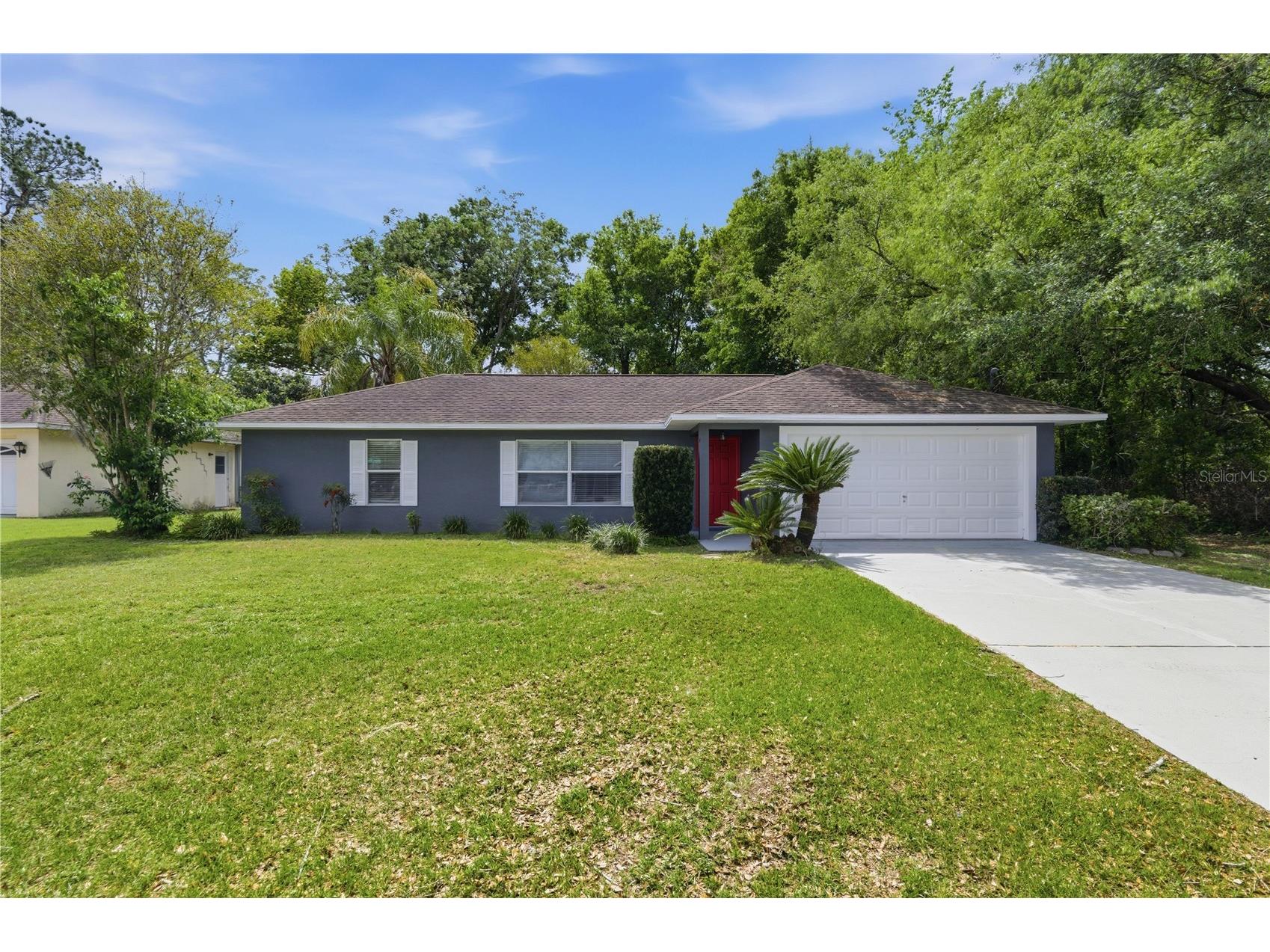 46 Teak Run Ocala FL 34472 OM720625 image1