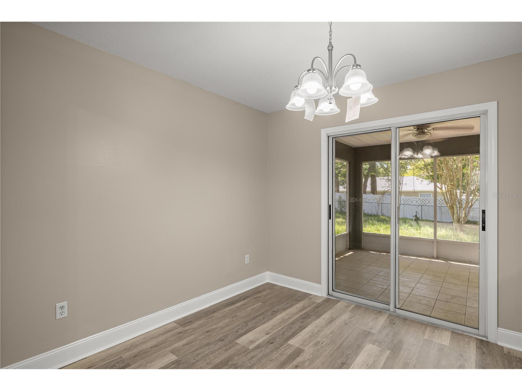 46 Teak Run Ocala FL 34472 OM720625 image11