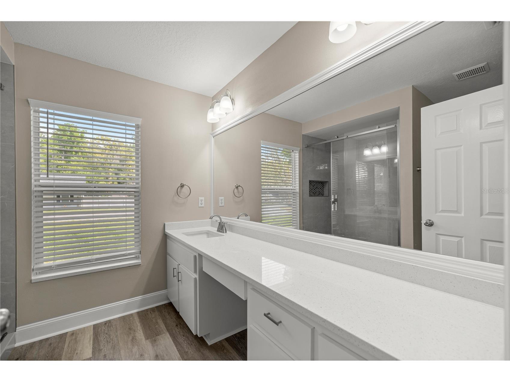 46 Teak Run Ocala FL 34472 OM720625 image12